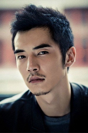 金世佳 profil kép