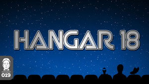Mystery Science Theater 3000 Speciális epizódok Ep.20 20. epizód