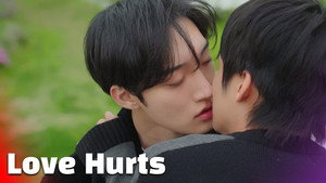 첫사랑니 1. évad Ep.7 7. epizód