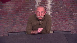 Bares für Rares 10. évad Ep.101 101. epizód