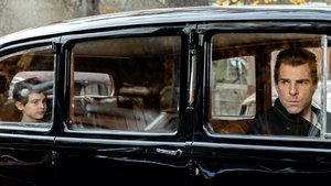 NOS4A2 2. évad Ep.6 6. epizód