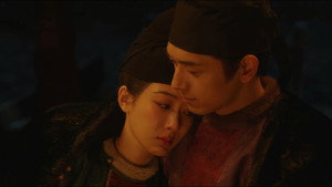国色芳华 2. évad Ep.22 22. epizód