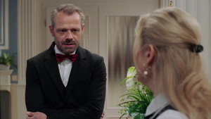 Sturm der Liebe 21. évad Ep.29 29. epizód