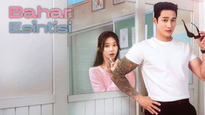 스프링 피버 kép