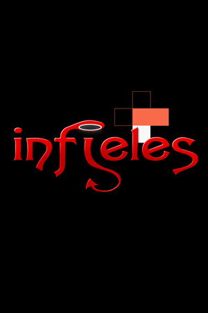 Infieles poszter