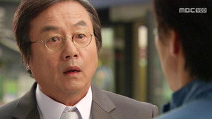 신들의 만찬 1. évad Ep.24 24. epizód