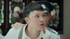 小娘惹 1. évad Ep.40 40. epizód