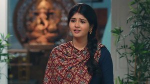 Maana Ke Hum Yaar Nahi 1. évad Ep.49 49. epizód