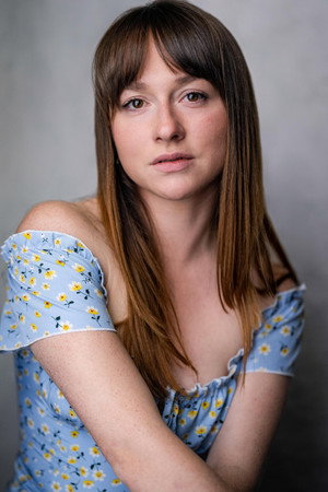 Rosie Sheehy profil kép