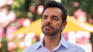 Acapulco 4. évad Ep.1 A vízesés