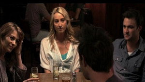 Offspring 4. évad Ep.10 10. epizód