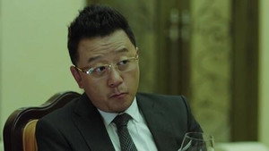 温州两家人 1. évad Ep.4 4. epizód