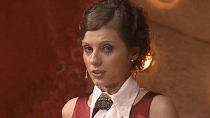 Comedy Woman 1. évad Ep.21 21. epizód