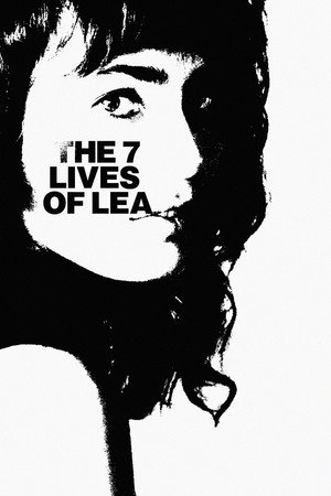 Lea 7 élete poszter