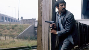 Gangsters kép