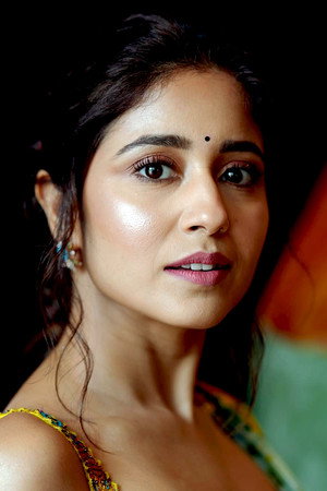 Shweta Tripathi Sharma profil kép