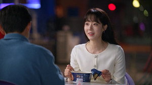 금이야 옥이야 1. évad Ep.28 28. epizód
