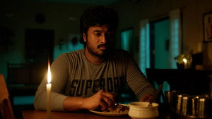 உப்பு புளி காரம் 1. évad Ep.80 80. epizód