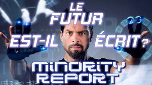 12 Parsecs 1. évad Ep.56 56. epizód