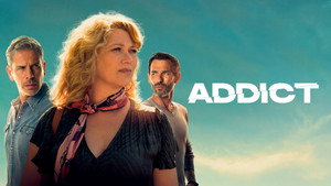 Addict kép