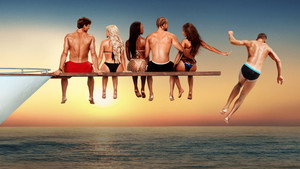 Love Overboard kép