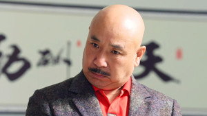王初一与刘十五 1. évad Ep.39 39. epizód