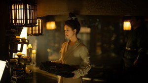珠帘玉幕 kép