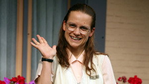 Sara kép