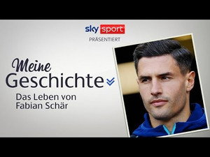 Meine Geschichte - das Leben von 4. évad Ep.14 14. epizód