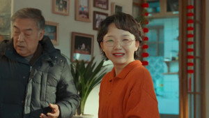 迎风的青春 1. évad Ep.23 23. epizód