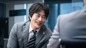 날아라 개천용 1. évad Ep.11 11. epizód