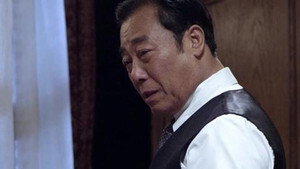 孤战 1. évad Ep.35 35. epizód