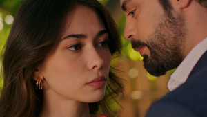 Kader Oyunları 1. évad Ep.6 6. epizód