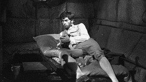Il Conte di Montecristo kép