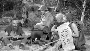 The Adventures of Robin Hood 1. évad Ep.38 38. epizód