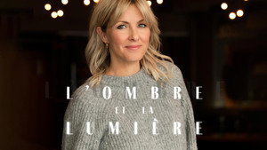 L'ombre et la lumière kép