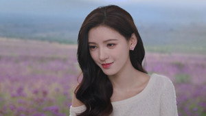 你的谎言也动听 kép
