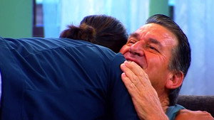 The Biggest Loser Australia 4. évad Ep.33 33. epizód