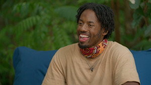Survivor Québec 3. évad Ep.40 40. epizód
