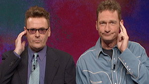 Whose Line Is It Anyway? 5. évad Ep.17 17. epizód
