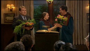 Andy Richter Controls the Universe 2. évad Ep.4 4. epizód