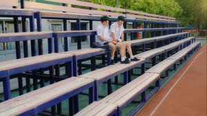ครั้งหนึ่งที่รัก kép