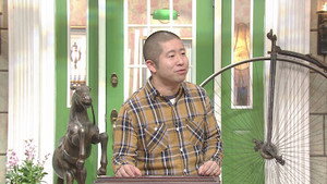 探偵!ナイトスクープ 8. évad Ep.339 339. epizód