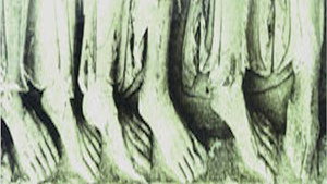 Myths of Mankind 1. évad Ep.12 12. epizód