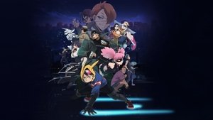 ヴィジランテ -僕のヒーローアカデミア ILLEGALS- kép