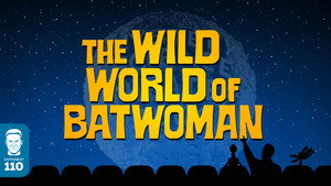 Mystery Science Theater 3000 5. évad Ep.15 15. epizód