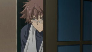 こばと。 1. évad Ep.23 23. epizód