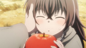 便利屋斎藤さん、異世界に行く 1. évad Ep.9 9. epizód