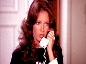 Charlie's Angels 1. évad Ep.11 11. epizód