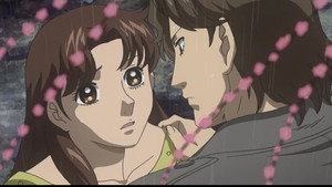 ガラスの仮面 1. évad Ep.47 47. epizód